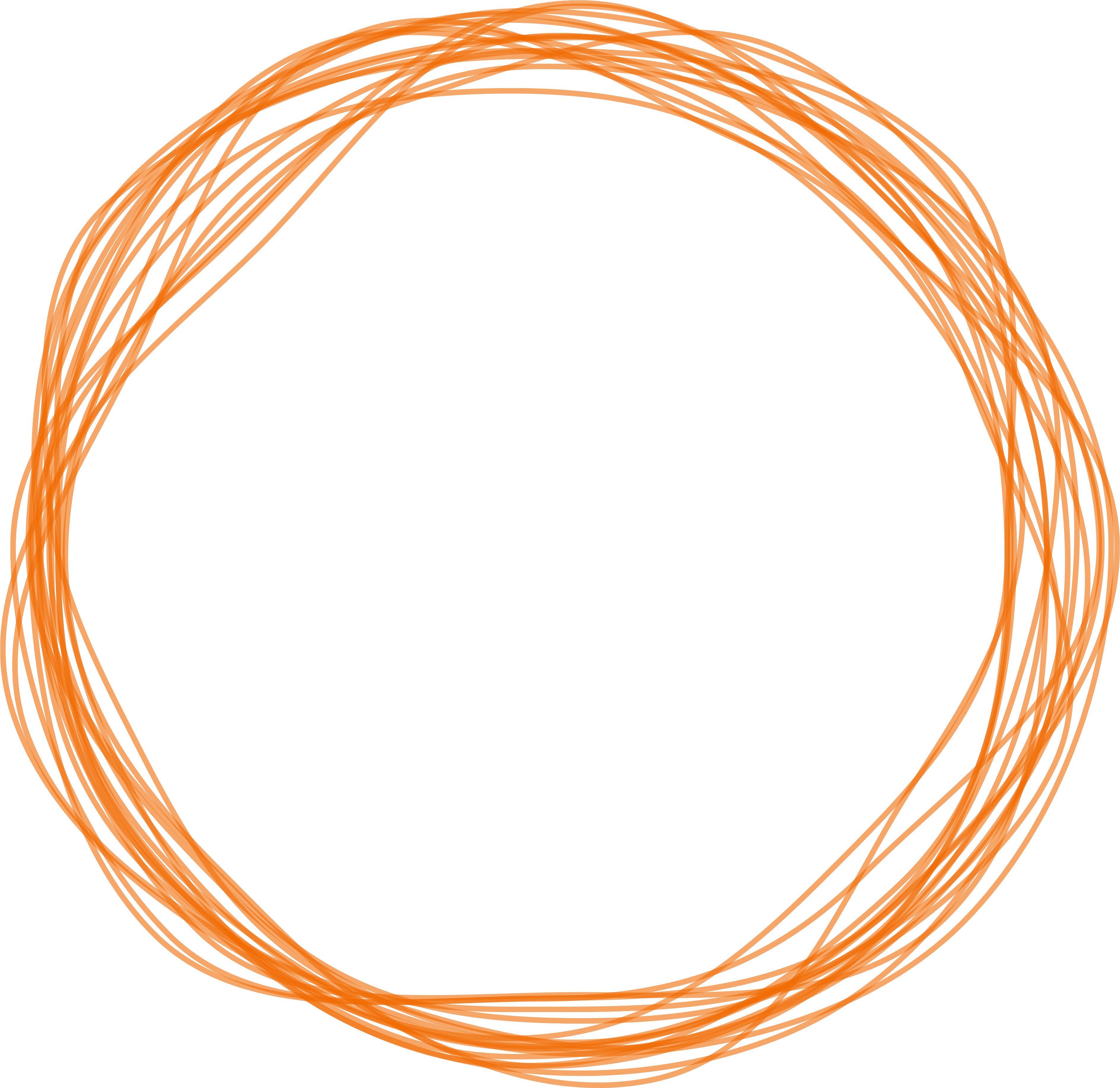 Blue Orange Industries